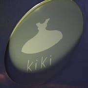 サムネイル：hati style project kiki オープニングパーティ