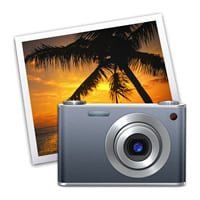 サムネイル：iPhotoの写真を任意の幅や高さでリサイズ・縮小して書き出す方法