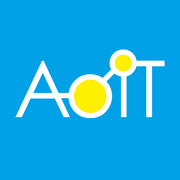 サムネイル：【受付終了】求人・ITサポートスタッフ募集のお知らせ（八戸市周辺2名）