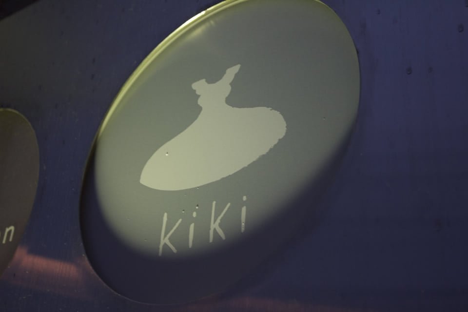 kiki