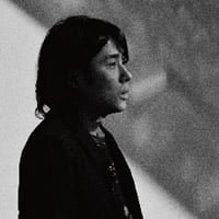 写真：長谷川 泰久（はせがわ やすひさ）