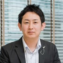 写真：高畑 哲平（たかはた てっぺい）