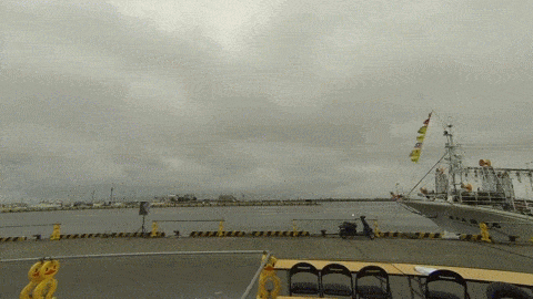 2014081925.gif