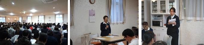 2018052801.jpg