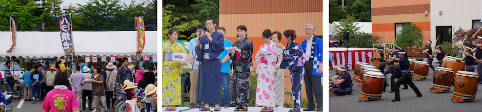 2019082901.png