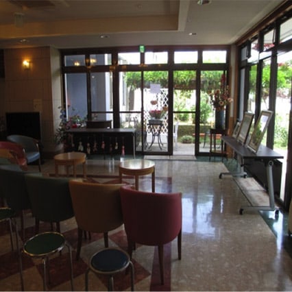 2015072303.jpg