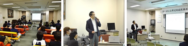2016110901.jpg