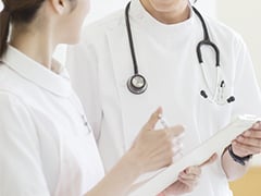 エルダー制看護教育システム