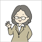 精神保健福祉士
