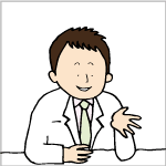 心理士（臨床心理士・認定心理士）