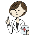 薬剤師の求人募集